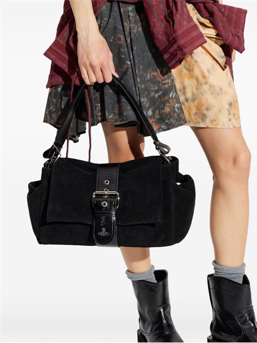  VIVIENNE WESTWOOD | 4601000GW L007EN401